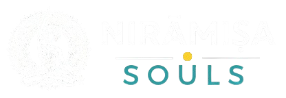 Niramisa logo
